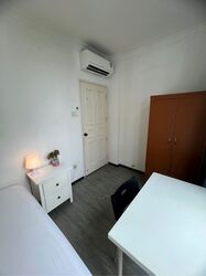 Sophia Meadow (D9), Condominium #627743661
